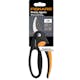 Sekatör Fiskars Fingerloop Mothåll P44